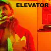 The Chairman - Elevator - Single